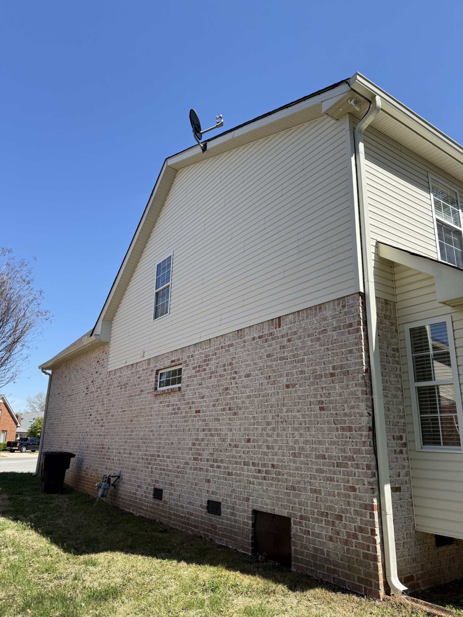 222 Mandella Way Murfreesboro, TN 37127 - Photo 35 of 35