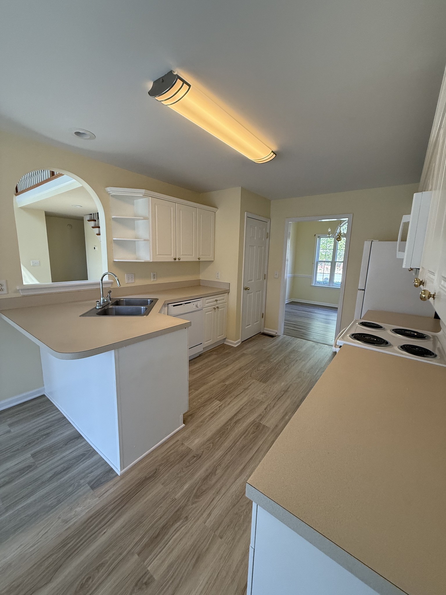 222 Mandella Way Murfreesboro, TN 37127 - Photo 6 of 35