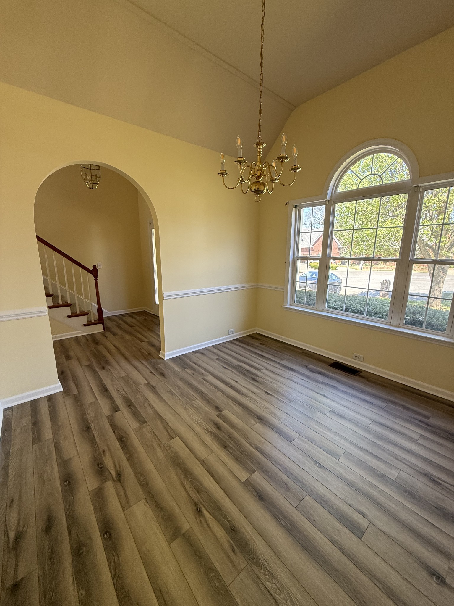 222 Mandella Way Murfreesboro, TN 37127 - Photo 7 of 35