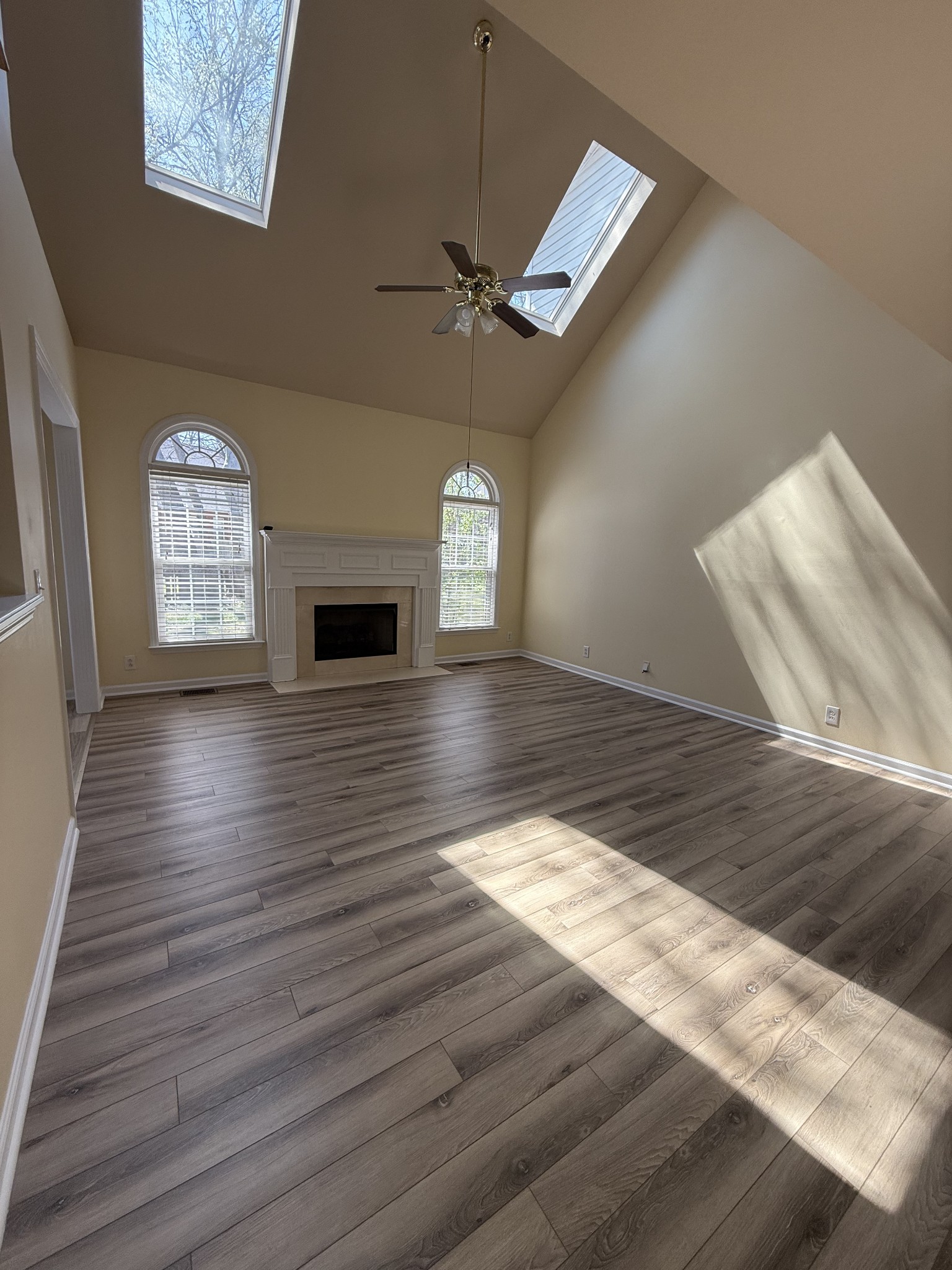 222 Mandella Way Murfreesboro, TN 37127 - Photo 10 of 35