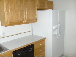 1317 South Stetson Cocoa, FL 32922 - Photo 3 of 12 Additional Photo