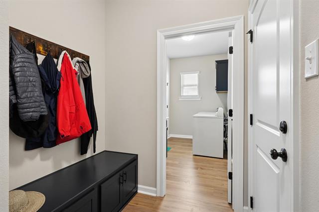 20599 Stone House Road Hammond, LA 70401 - Photo 11 of 22