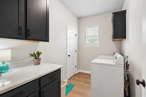 $349,000 | 20599 Stone House Road, Hammond, LA 70401