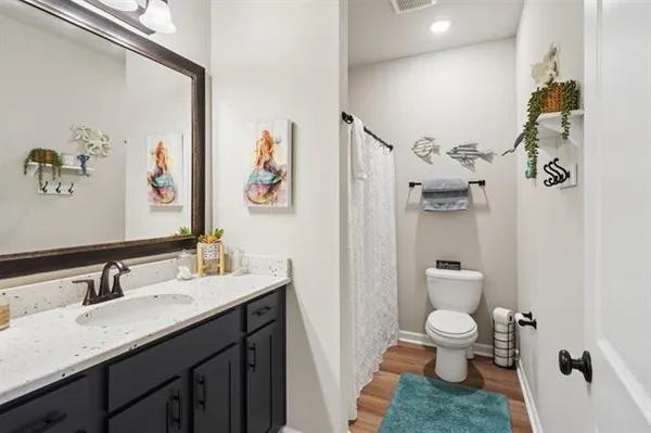 $349,000 | 20599 Stone House Road, Hammond, LA 70401