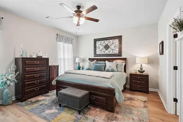 $349,000 | 20599 Stone House Road, Hammond, LA 70401