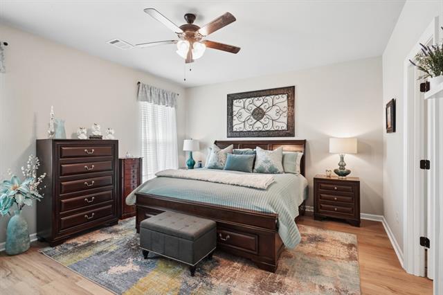 20599 Stone House Road Hammond, LA 70401 - Photo 14 of 22