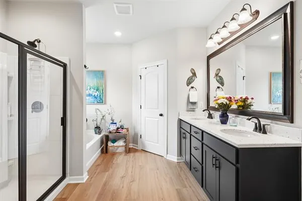 $349,000 | 20599 Stone House Road, Hammond, LA 70401