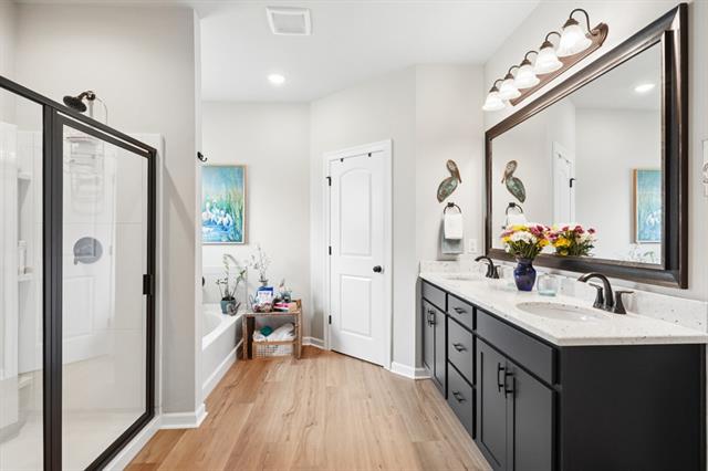 20599 Stone House Road Hammond, LA 70401 - Photo 15 of 22