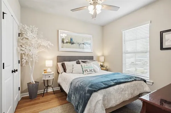 $349,000 | 20599 Stone House Road, Hammond, LA 70401