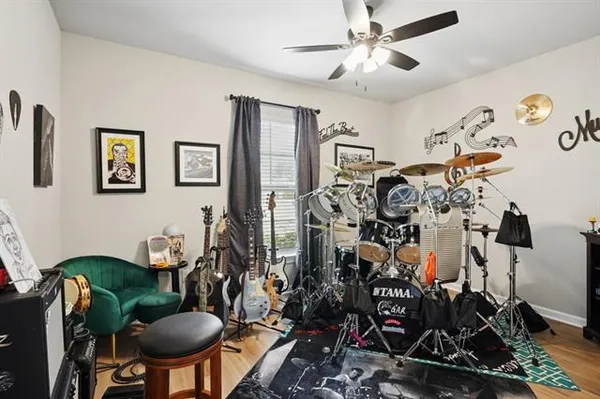 $349,000 | 20599 Stone House Road, Hammond, LA 70401