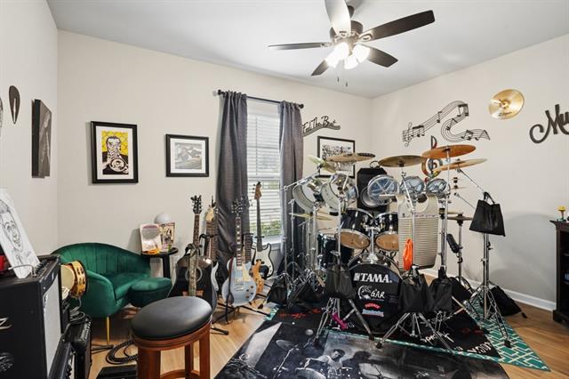 20599 Stone House Road Hammond, LA 70401 - Photo 17 of 22