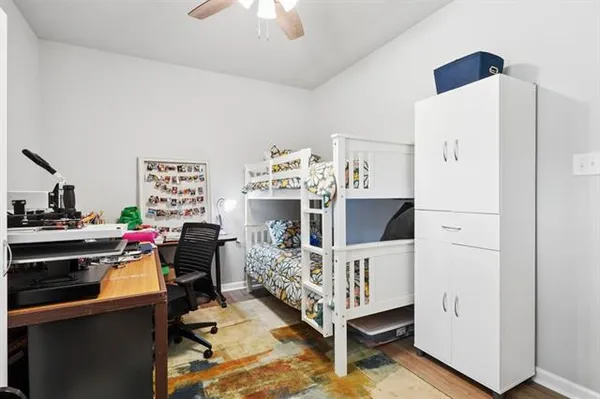 $349,000 | 20599 Stone House Road, Hammond, LA 70401