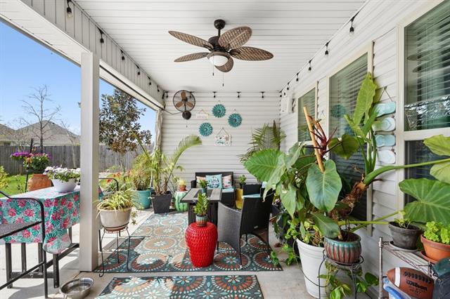 20599 Stone House Road Hammond, LA 70401 - Photo 19 of 22