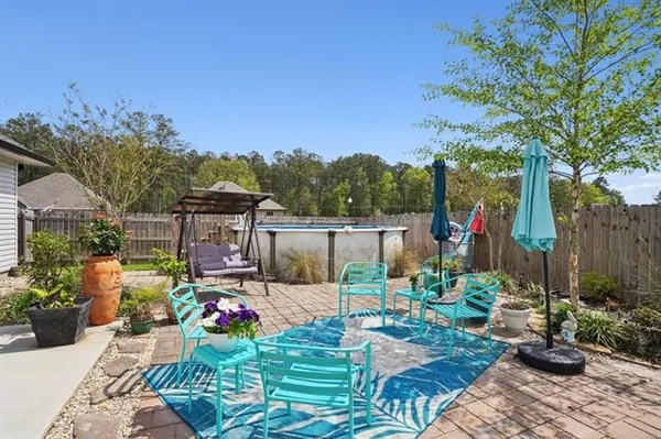 $349,000 | 20599 Stone House Road, Hammond, LA 70401