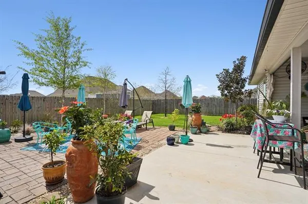 $349,000 | 20599 Stone House Road, Hammond, LA 70401