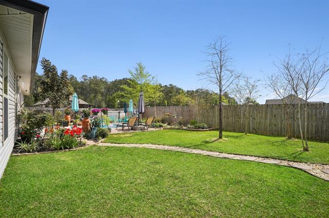 20599 Stone House Road Hammond, LA 70401 - Photo 22 of 22