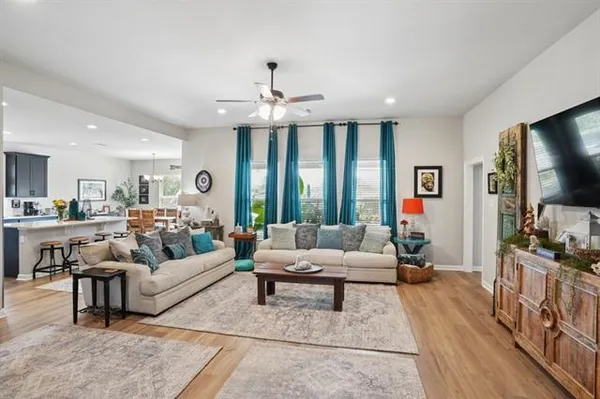 $349,000 | 20599 Stone House Road, Hammond, LA 70401