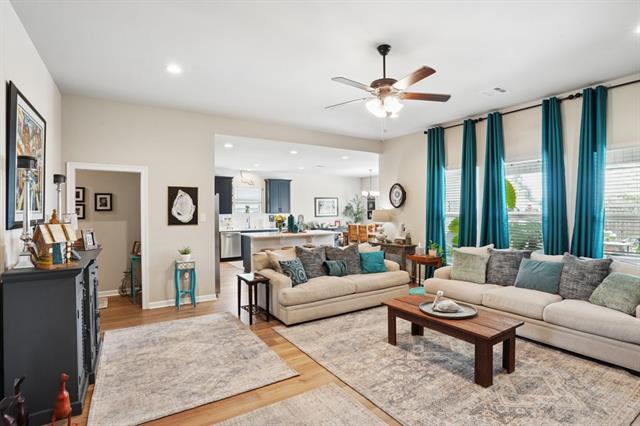 20599 Stone House Road Hammond, LA 70401 - Photo 5 of 22