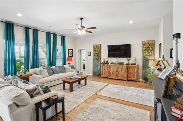 $349,000 | 20599 Stone House Road, Hammond, LA 70401