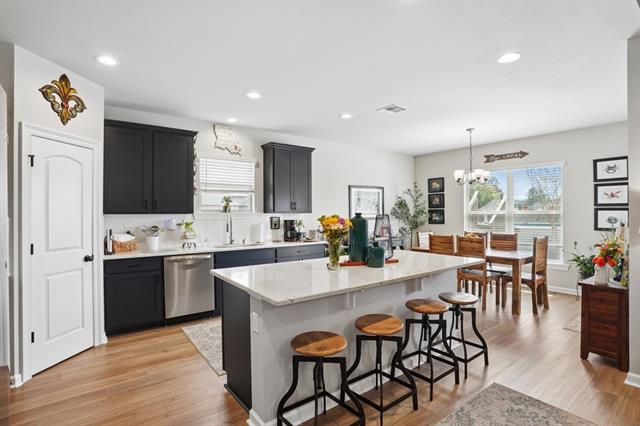 20599 Stone House Road Hammond, LA 70401 - Photo 7 of 22