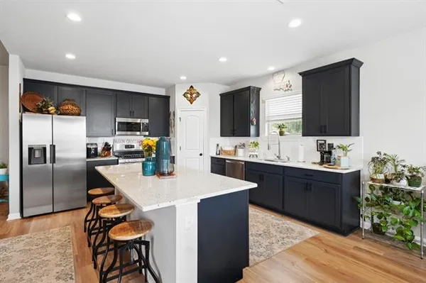 $349,000 | 20599 Stone House Road, Hammond, LA 70401