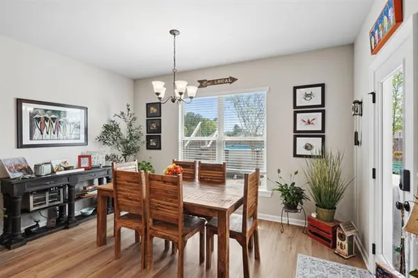 $349,000 | 20599 Stone House Road, Hammond, LA 70401