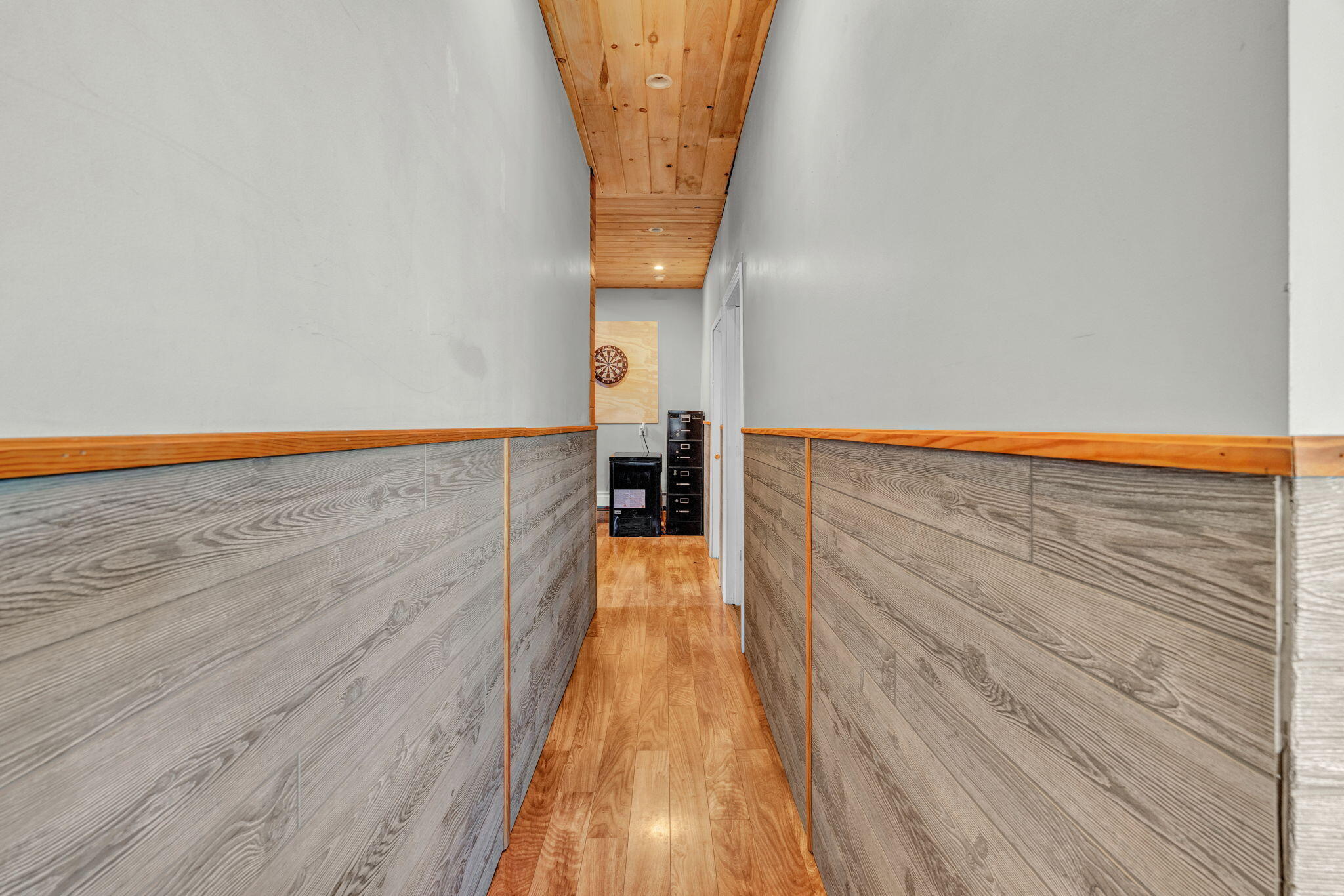 32 Smith Lane Levant, ME 04456 - Photo 9 of 28 27-web-or-mls-32-smith-ln