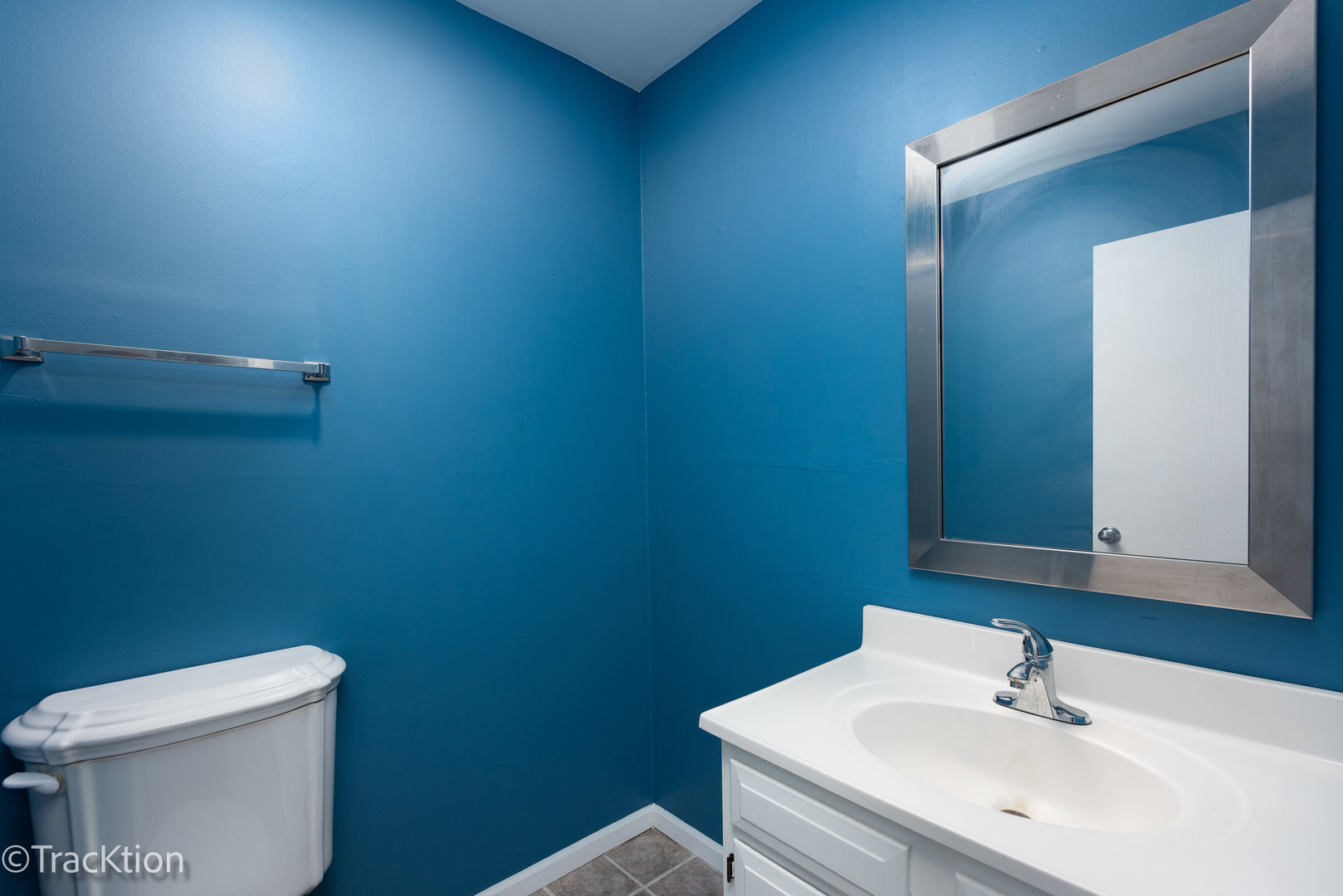 159 West Elk Trail, Unit 359 Carol Stream, IL 60188 - Photo 9 of 10