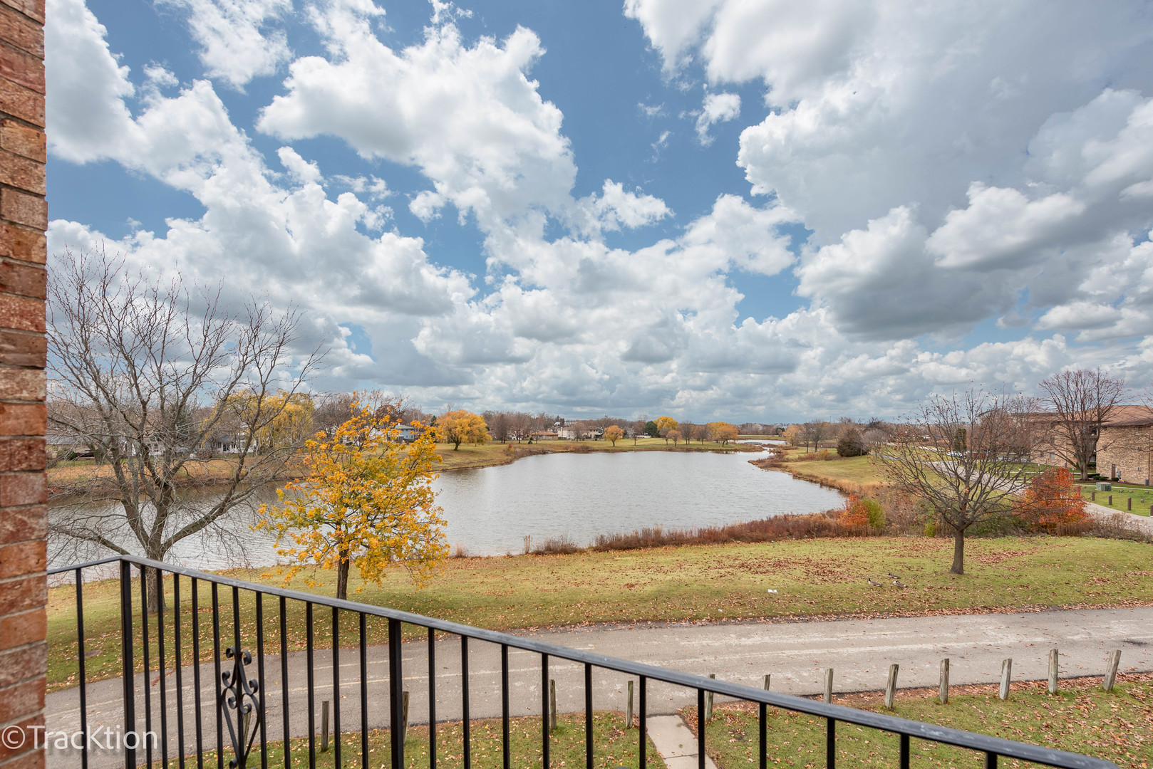 159 West Elk Trail, Unit 359 Carol Stream, IL 60188 - Photo 10 of 10