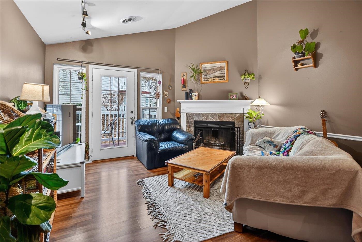 7102 Flagship, Unit 7 Madison, WI 53719 - Photo 1 of 1 Gallery Image 1