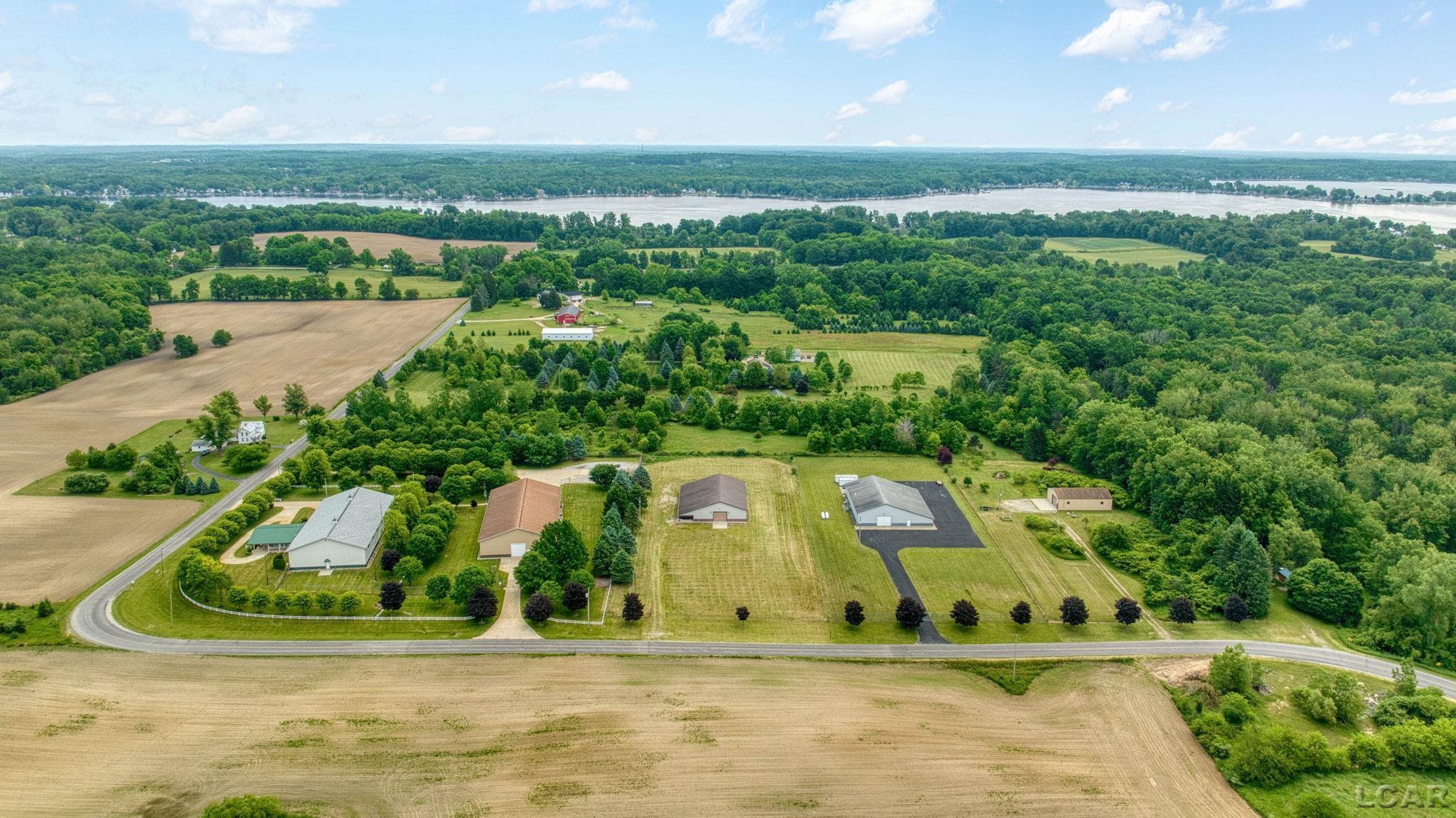 16001 Addison Road Addison, MI 49220 - Photo 22 of 29