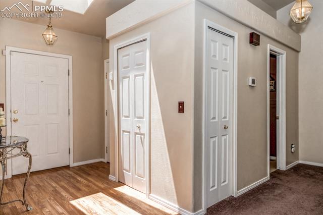 5364 Rondo Way Colorado Springs, CO 80911 - Photo 5 of 25