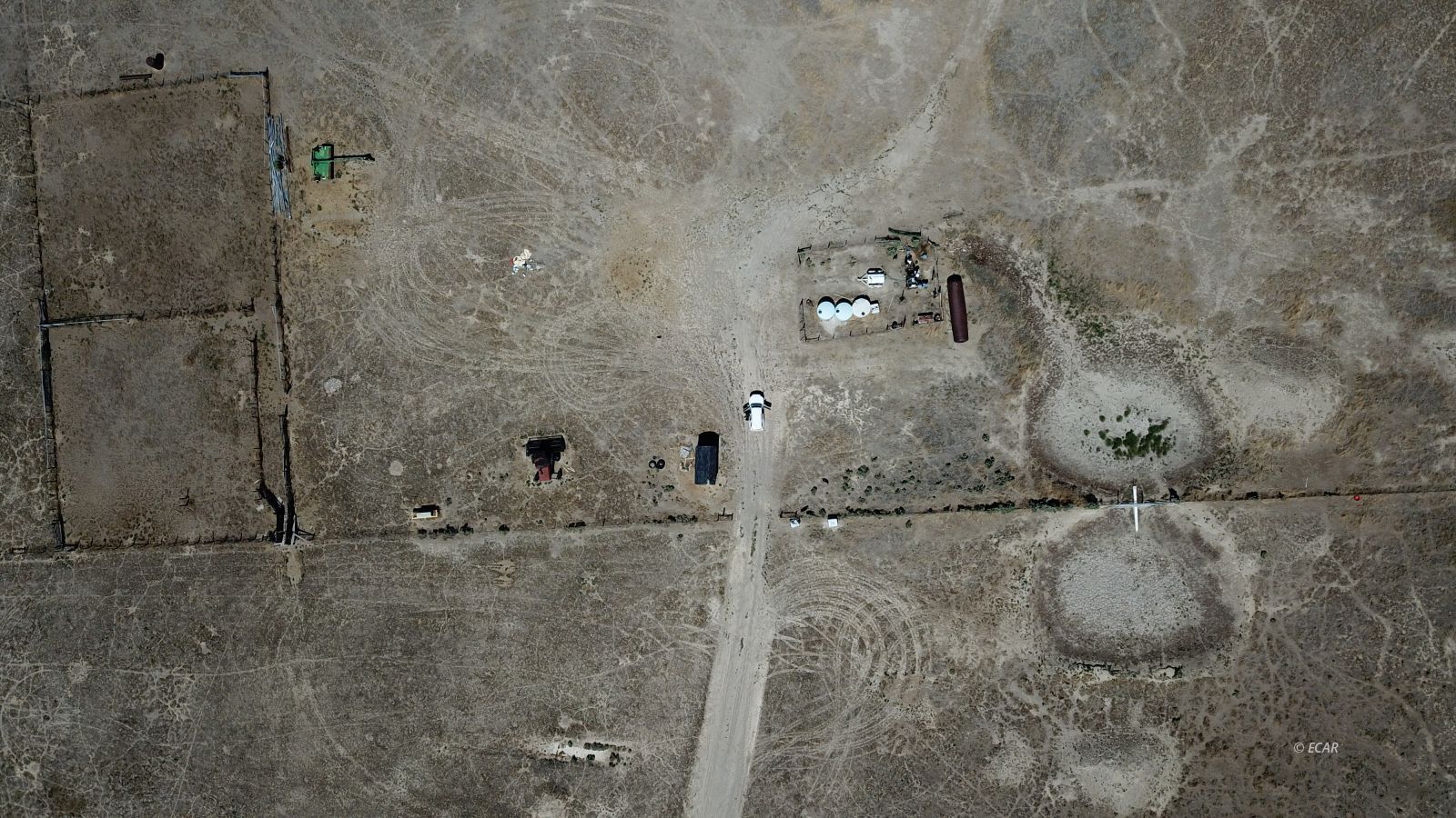 Segura Ranch Tonopah, NV 89049 - Photo 30 of 39 Gallery Image 30
