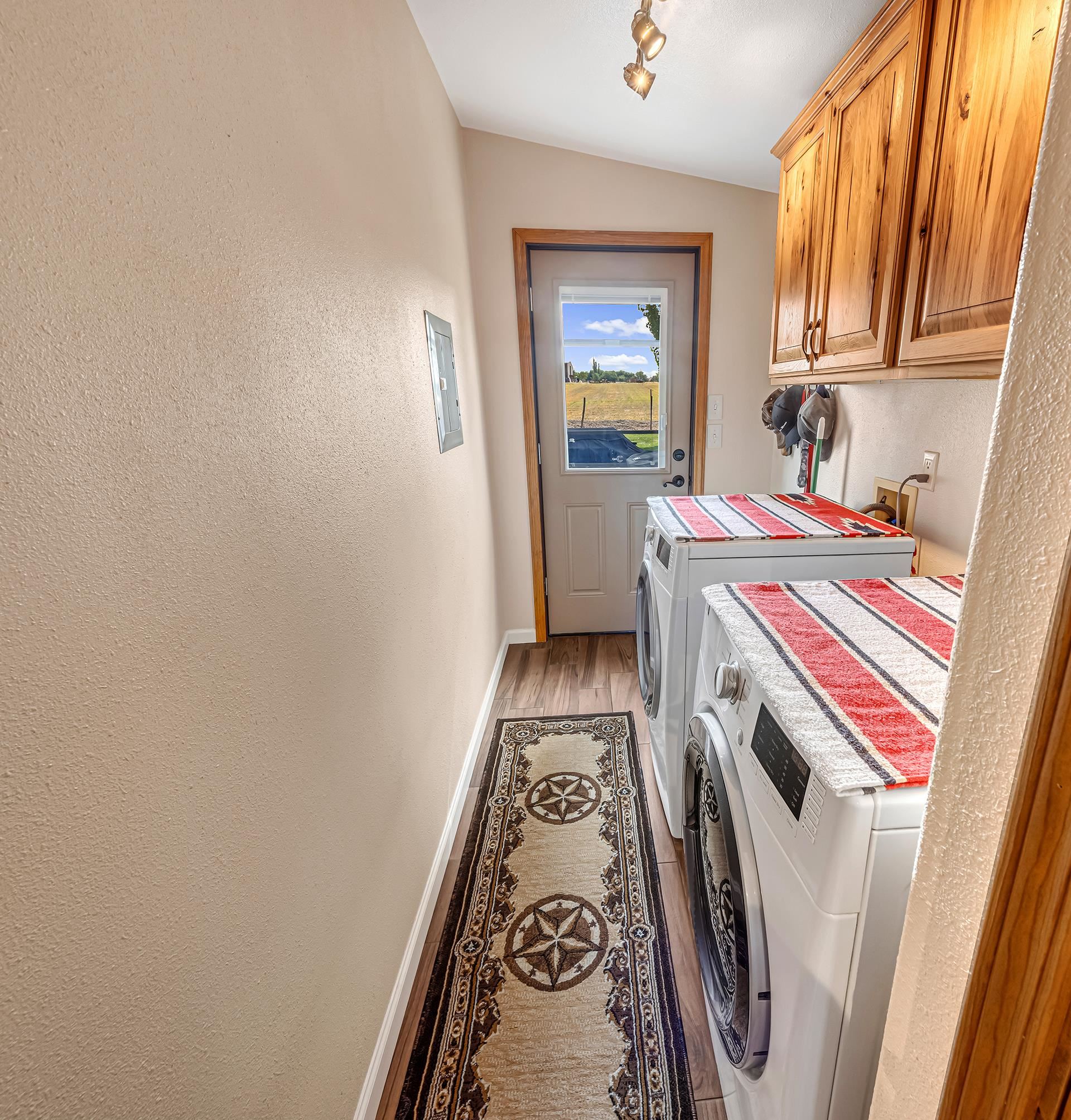 889 R Road Mack, CO 81525 - Photo 18 of 42 Gallery Image 18