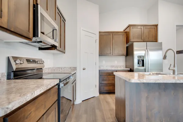 $458,900 | 19-xx2 19-xx2 Ann River Trail Street, Mora, MN 55051