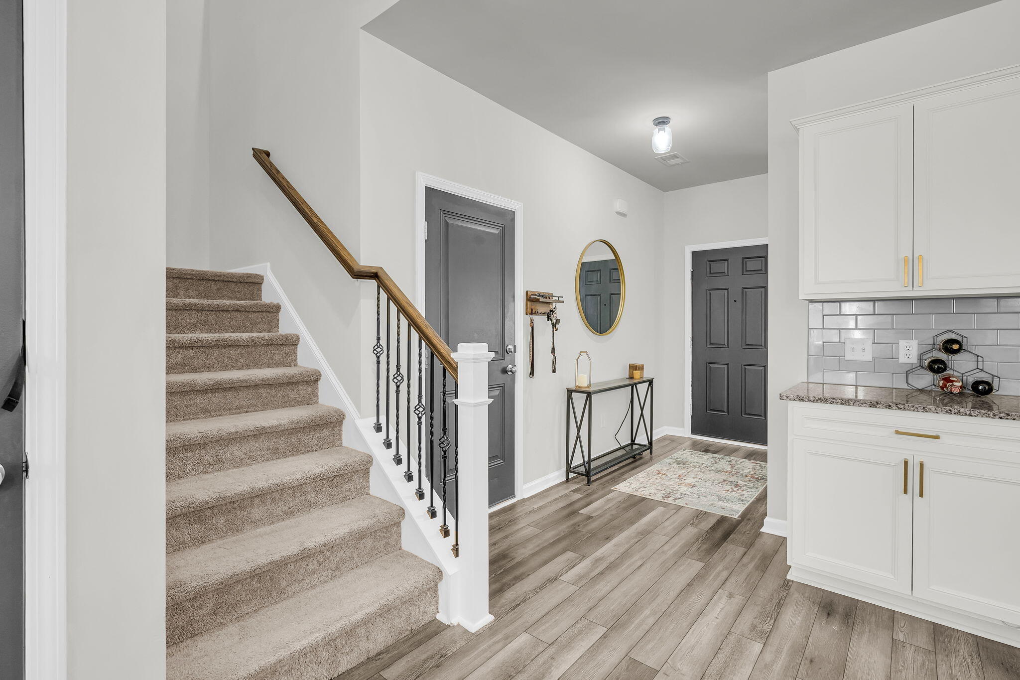 230 Hayworth Road Summerville, SC 29486 - Photo 6 of 55