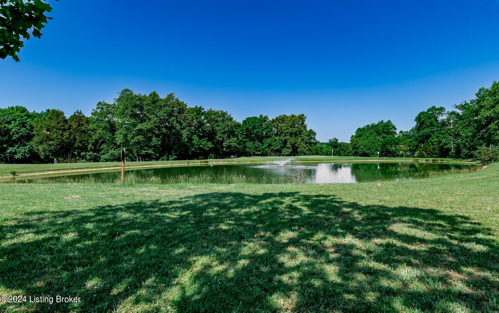 499 Piping Rock Road Brandenburg, KY 40108 - Photo 68 of 68 PRR-110