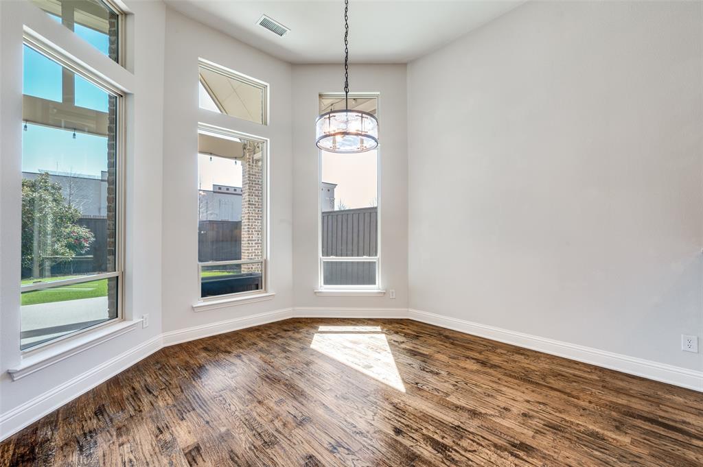 2531 Sage Ridge Drive Frisco, TX 75034 - Photo 15 of 40