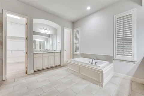 $950,000 | 2531 Sage Ridge Drive, Frisco, TX 75034