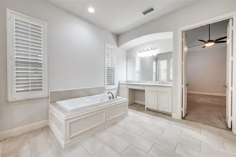 $950,000 | 2531 Sage Ridge Drive, Frisco, TX 75034