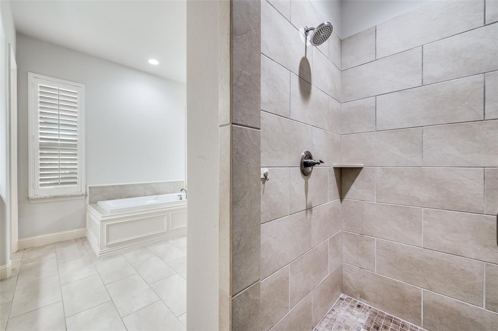 2531 Sage Ridge Drive Frisco, TX 75034 - Photo 19 of 40