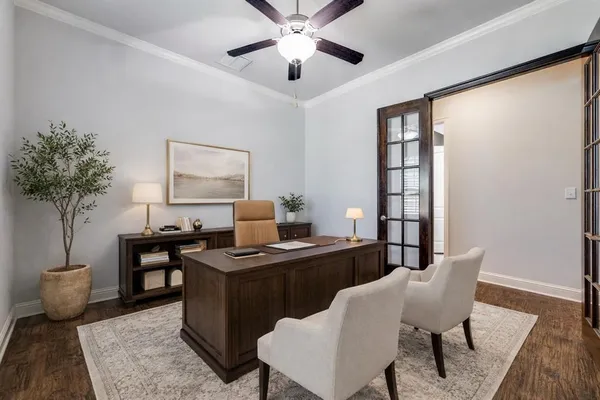 $950,000 | 2531 Sage Ridge Drive, Frisco, TX 75034