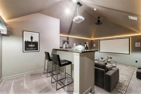 $950,000 | 2531 Sage Ridge Drive, Frisco, TX 75034