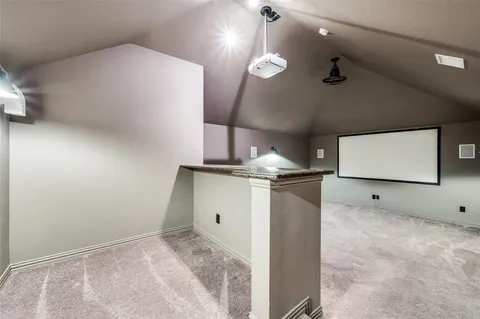 $950,000 | 2531 Sage Ridge Drive, Frisco, TX 75034