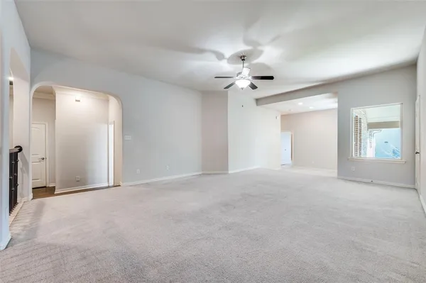 $950,000 | 2531 Sage Ridge Drive, Frisco, TX 75034
