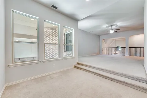 $950,000 | 2531 Sage Ridge Drive, Frisco, TX 75034