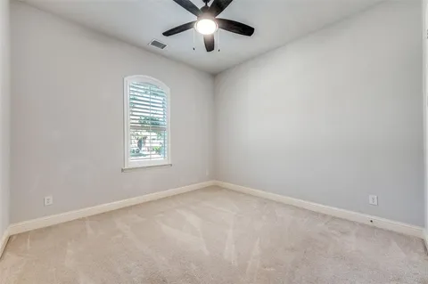 $950,000 | 2531 Sage Ridge Drive, Frisco, TX 75034