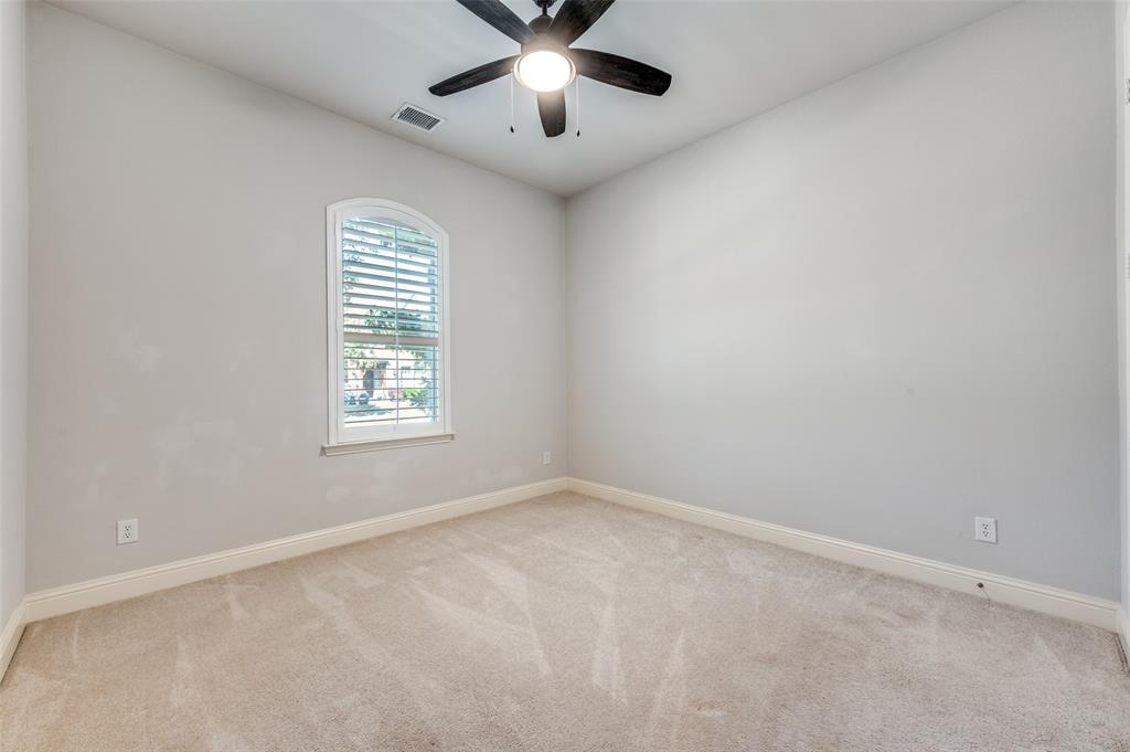 2531 Sage Ridge Drive Frisco, TX 75034 - Photo 30 of 40