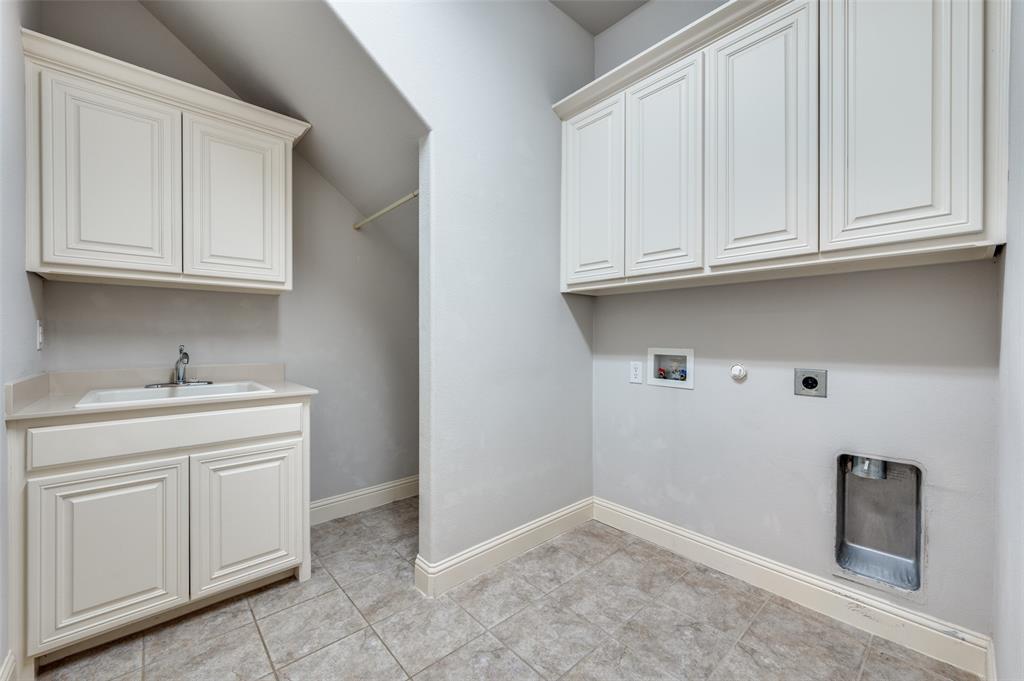 2531 Sage Ridge Drive Frisco, TX 75034 - Photo 33 of 40