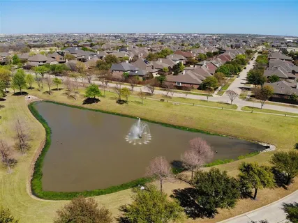 $950,000 | 2531 Sage Ridge Drive, Frisco, TX 75034
